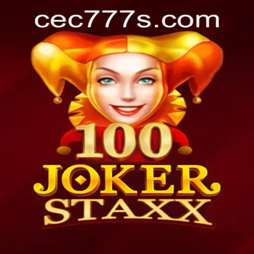 Exploring the Exciting World of 100JokerStaxx: A Comprehensive Guide