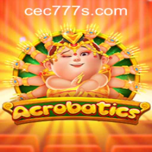 Acrobatics: An Intriguing Blend of Strategy and Skill