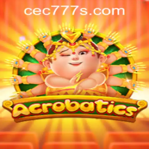 Acrobatics: An Intriguing Blend of Strategy and Skill