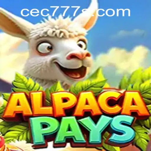 AlpacaPays: A New Chapter in Online Gaming with cec777 PH Login