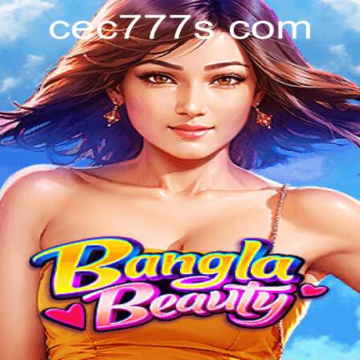 Exploring BanglaBeauty: An Innovative Gaming Experience