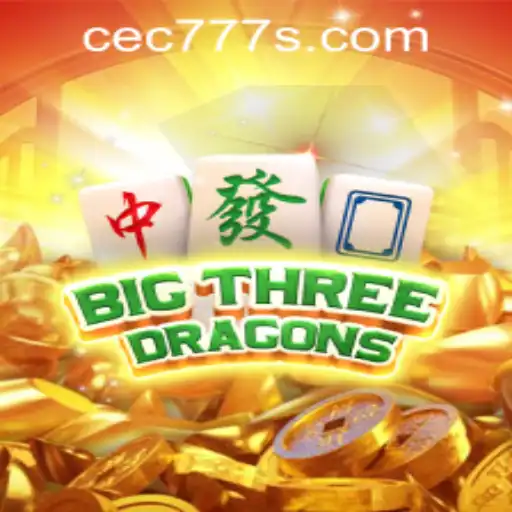 Dive into the Thrilling World of BigThreeDragons: A Game Revolution
