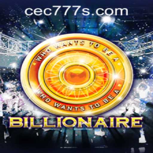 Exploring the Thrilling World of Billionaire: A Comprehensive Guide to Gameplay and Strategies