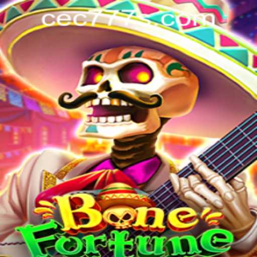 BoneFortune: Discover the Enchanting World of Digital Adventure