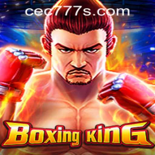 Exploring BoxingKing: An Immersive Fight Experience