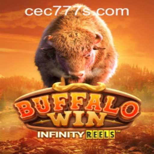 BuffaloWin: Exploring the Thrilling World of Online Gaming with cec777 PH Login
