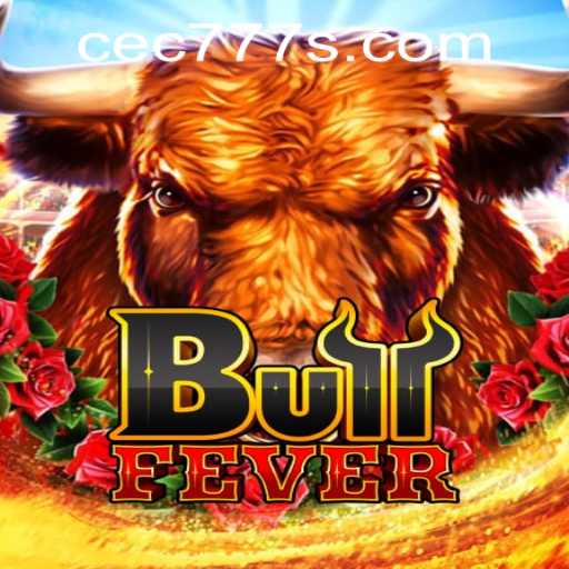 Exploring BullFever: The Thrilling Game Everyone's Talking About