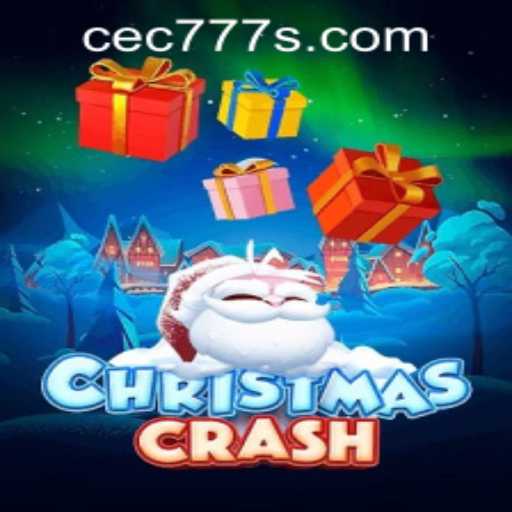 Exploring the Exciting World of ChristmasCrash: Game Description and Rules
