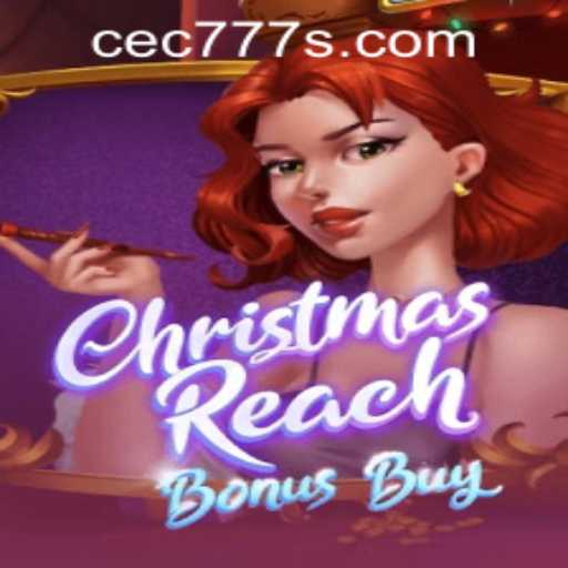 ChristmasReachBonusBuy Game: A Festive Gaming Experience