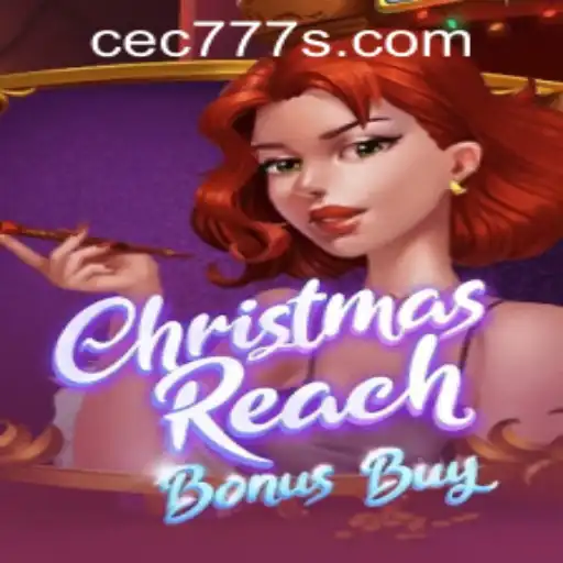 ChristmasReachBonusBuy Game: A Festive Gaming Experience