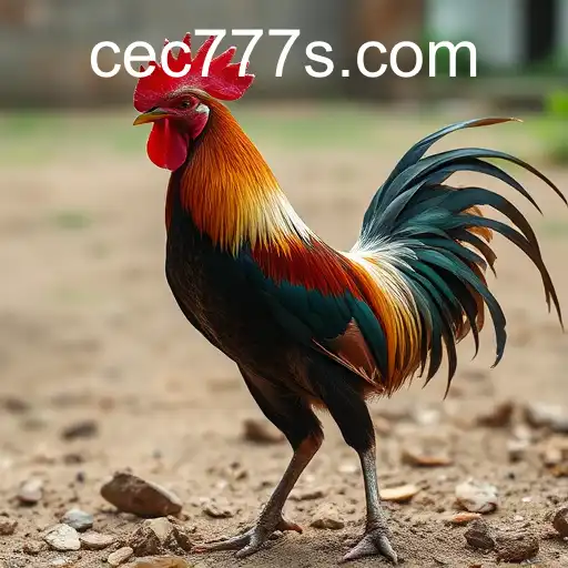 Understanding Cockfighting and the Role of cec777 PH Login