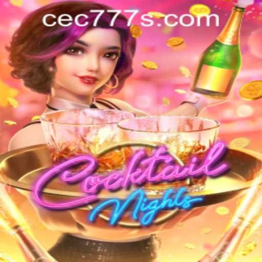 Exploring CocktailNights: A Deep Dive into Its Gameplay and Current Trends