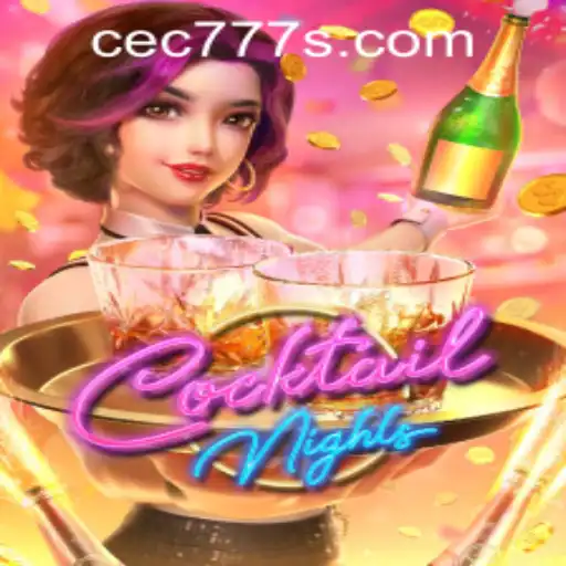 Exploring CocktailNights: A Deep Dive into Its Gameplay and Current Trends