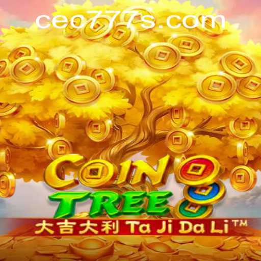 Exploring CoinTree: A New Era of Virtual Gaming