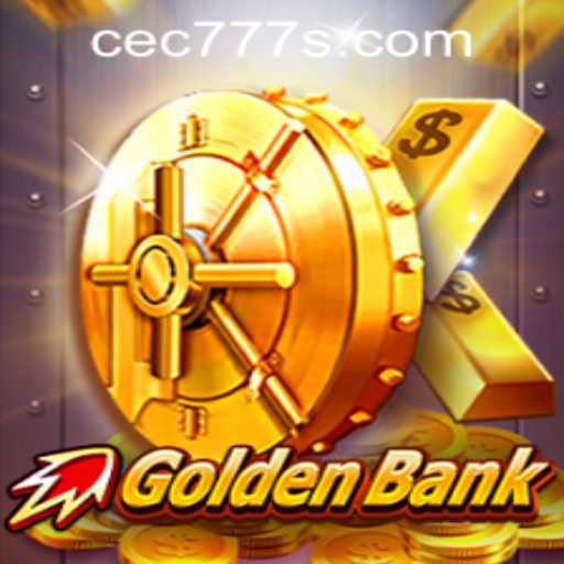 CrazyGoldenBank: A Revolutionary Gaming Experience