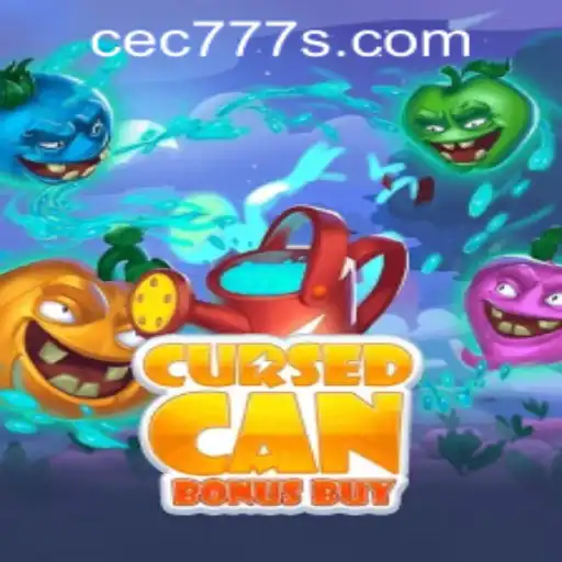 CursedCanBonusBuy: An In-Depth Exploration of Thrills and Strategy