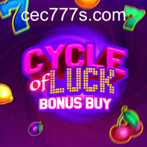 CycleofLuckBonusBuy: A Comprehensive Guide to the Game