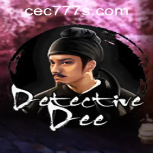 Explore the Intriguing World of DetectiveDee: A Comprehensive Guide with Current Events