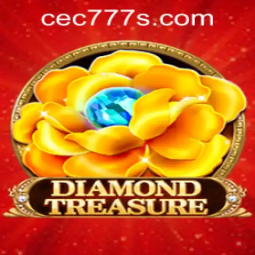 Exploring the World of Diamondtreasure and the Significance of cec777 PH Login
