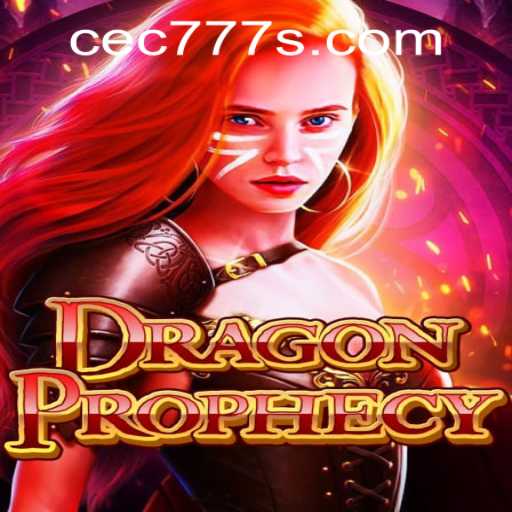 Dive into the Enchanting World of DragonProphecy: A Guide with cec777 PH Login