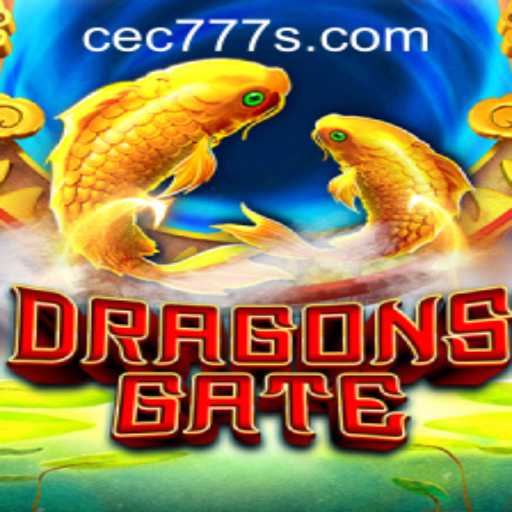 Exploring DragonsGate and the Role of cec777 PH Login