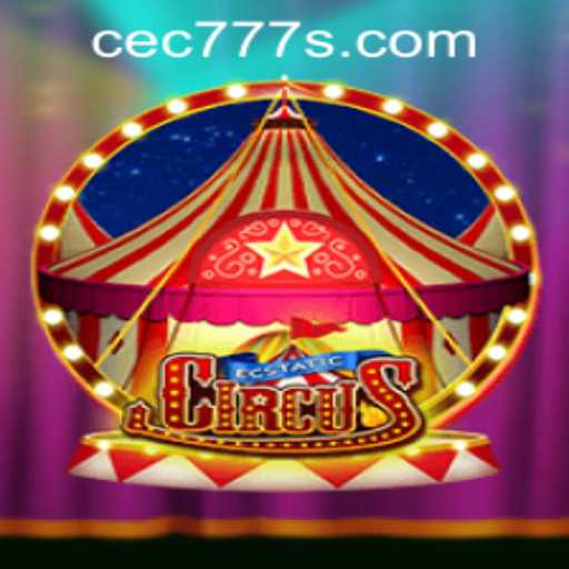 Exploring the EcstaticCircus: A New Gaming Phenomenon
