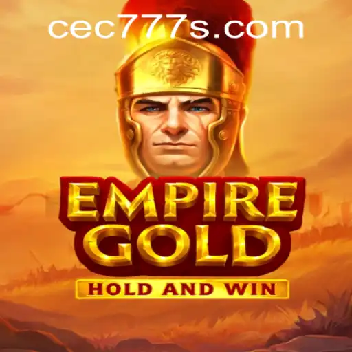Exploring EmpireGold: A New Era of Strategy Gaming with cec777 PH Login