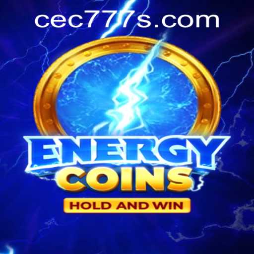 EnergyCoins: A Thrilling Adventure in Cryptocurrency Gaming