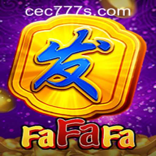 Exploring FaFaFa: A Comprehensive Guide to Gameplay and Recent Innovations