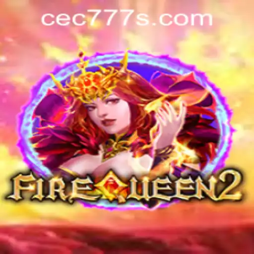 Exploring the Thrilling World of FireQueen2 and the Impact of cec777 PH Login