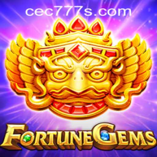 Exploring the Intriguing World of FortuneGems: A Detailed Guide