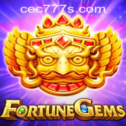 Exploring the Intriguing World of FortuneGems: A Detailed Guide
