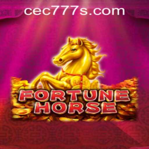 FortuneHorse: A Dive Into the Fascinating World of Online Adventure