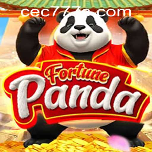 Exploring the Thrilling World of FortunePanda and cec777 PH Login