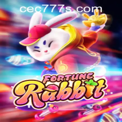 Explore the Exciting World of FortuneRabbit: Your Guide to cec777 PH Login