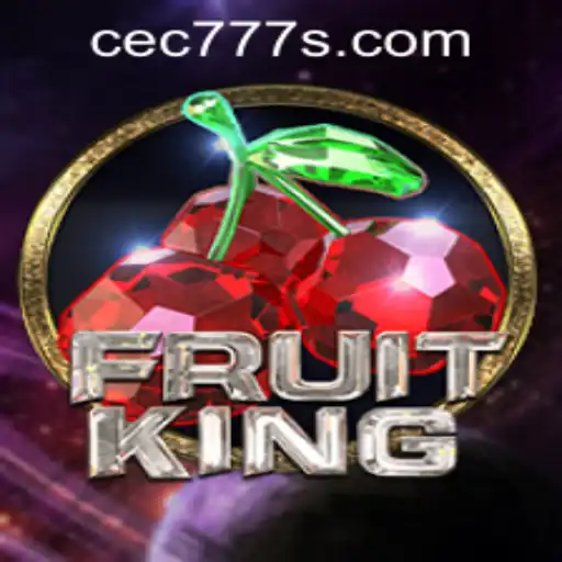 Exploring the World of FruitKing: A Comprehensive Guide for Gamers