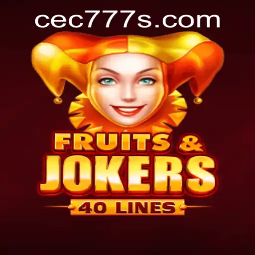 Exploring FruitsAndJokers40: A Comprehensive Guide to the Game