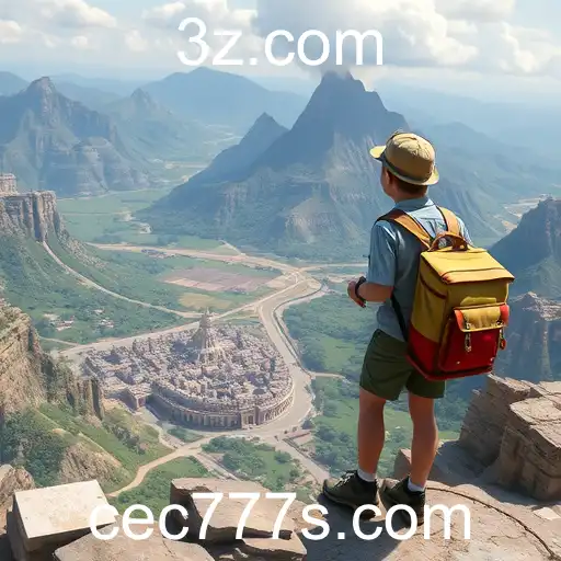 Cenário dos Jogos Online em 2025