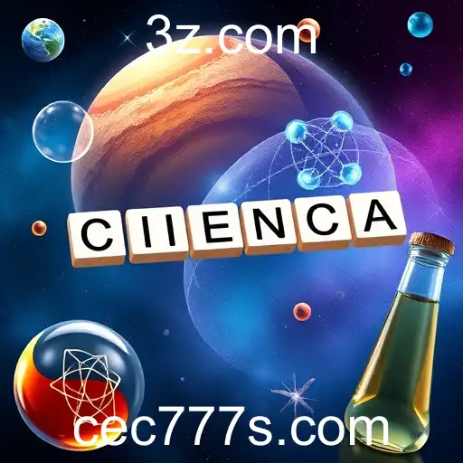 Novas Tendências no Mercado de Jogos em 2025