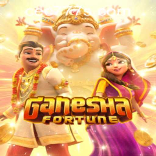 Discover the Mystical World of GaneshaFortune: A Comprehensive Guide