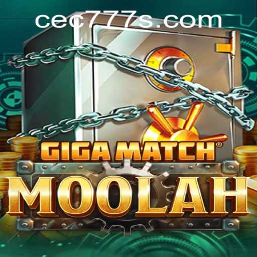 Exploring the Exciting World of GigaMatchMoolah