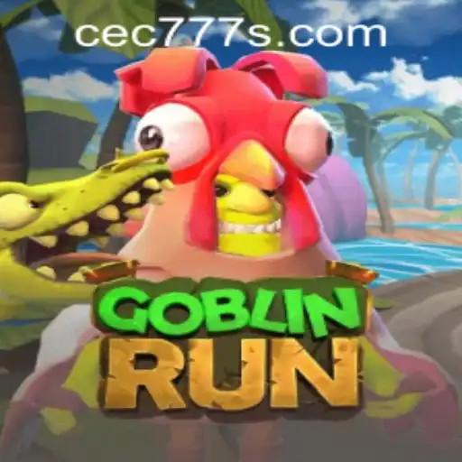 GoblinRun: An Exciting Adventure in the Realm of Goblins