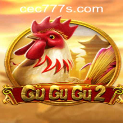 Exploring the Virtual World of GuGuGu2 with Cec777 PH Login