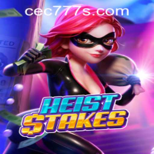 Exploring the Thrills of HeistStakes and Navigating the World of cec777 PH Login