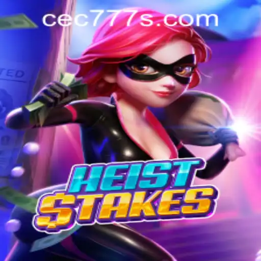 Exploring the Thrills of HeistStakes and Navigating the World of cec777 PH Login