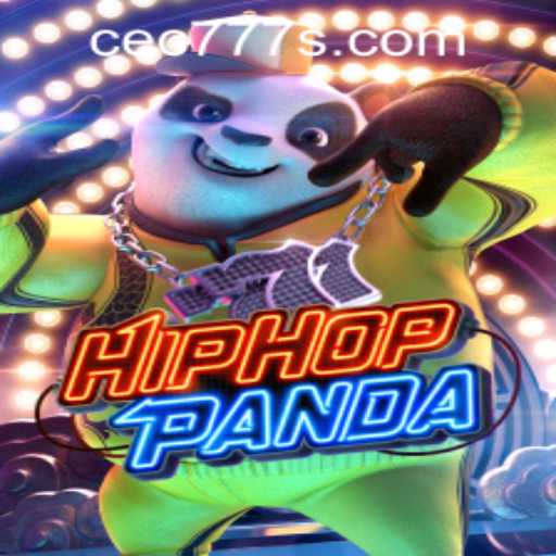 Exploring HipHopPanda: A Dynamic Adventure in Digital Gaming