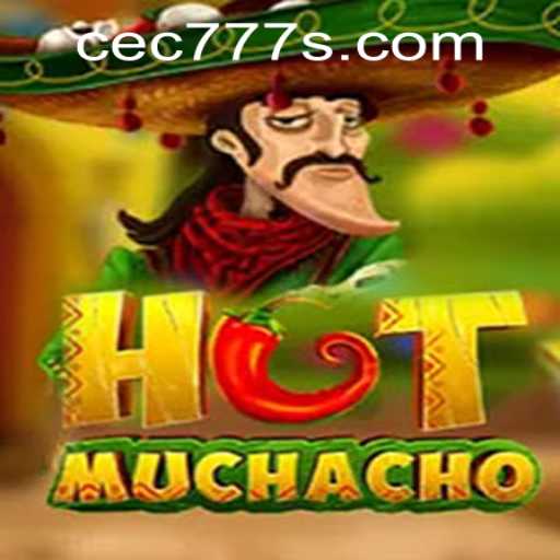 Discovering the Excitement of HotMuchacho: A Comprehensive Guide