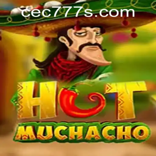 Discovering the Excitement of HotMuchacho: A Comprehensive Guide