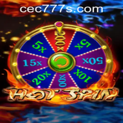 Explore the Thrills of HotSpin and Learn About the Innovative cec777 PH Login
