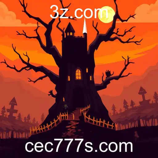 A Ascensão Imparável do Cec777 no Universo dos Jogos